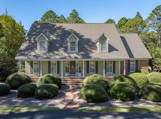 75 Frances Ln, Chula, GA 31733