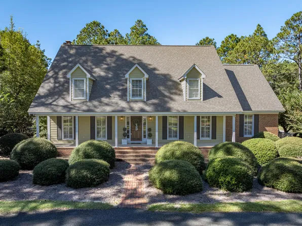 75 Frances Ln, Chula, GA 31733