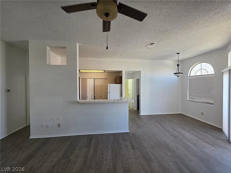 3150 Soft Breezes Dr #2166 — Photo 25
