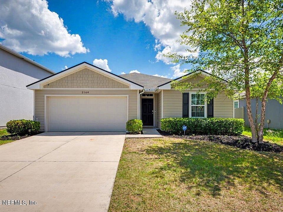 1st image of 2164 WILLOW SPRINGS Drive
