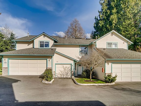 5th image of 17517 52nd Ave W Unit B-2