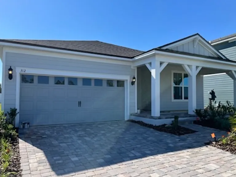 312 Salt Meadow Loop — Photo 1