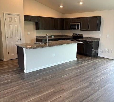 5th image of 3474 SW 155TH LANE