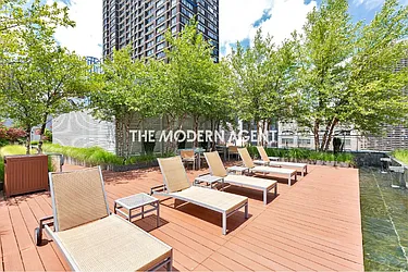 Rented by Level Group