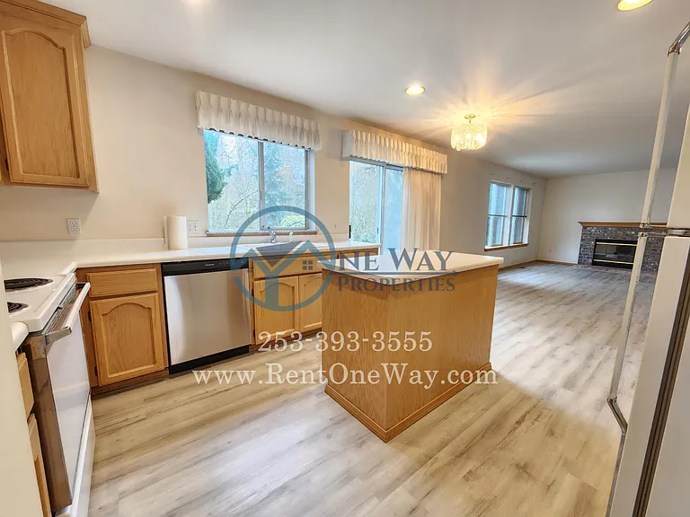 1903 SW 331st Pl — Photo 6