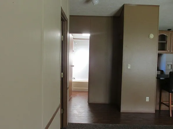 6009 S McKenzie Pl, Sioux Falls, SD 57106