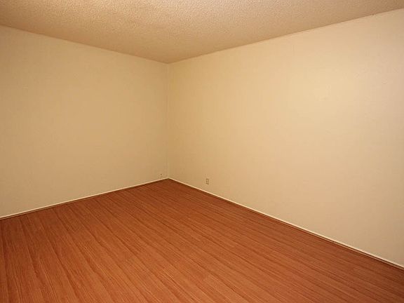 4824 Sheppard Cir Las Vegas,