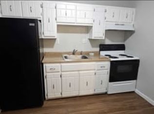1679 Harlan St APT 8, Lakewood, CO 80214