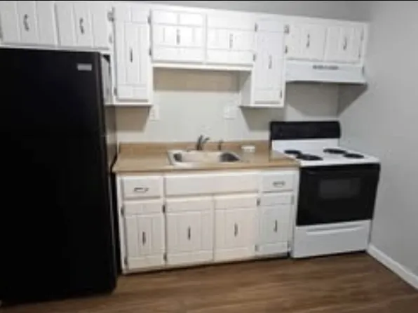1679 Harlan St, Lakewood, CO