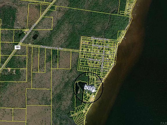 5th image of LOT-45D Oyster Bay Dr