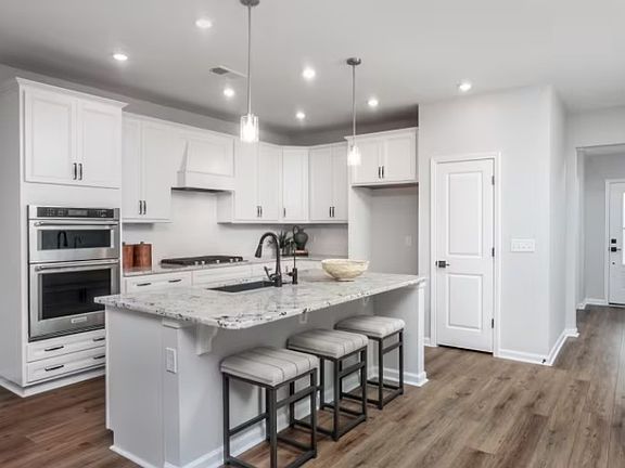 2nd image of 475 Brownstone St Lot 52