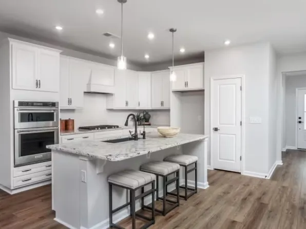 205 Ashdale Dr Lot 10, Mount Juliet, TN 37122