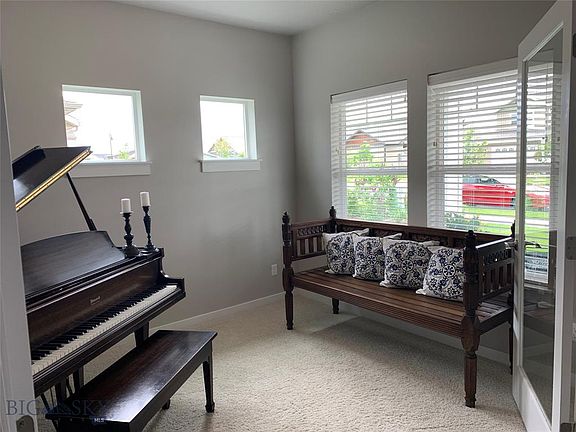 5th image of 3385 Lemhi Trail Dr