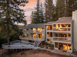 745 New Valley Rd, Colfax, CA 95713