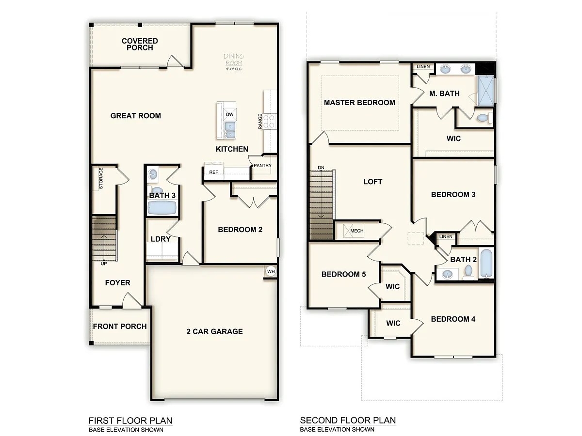 Building Photo - 408 Ronter Ct