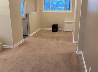 310 Lynnhaven Dr, Dayton, OH 45431