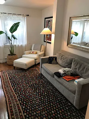 Rented by Boerum Hill Realty | media 132