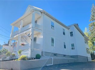 23 Alden St, New Britain, CT 06053