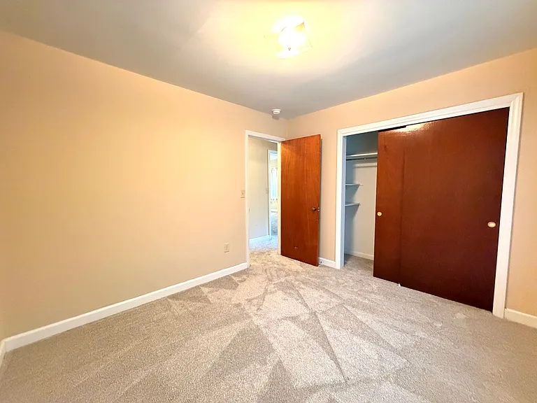 639A Windermere Blvd — Photo 14