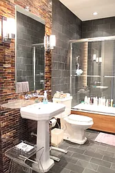 Rented by Level Group