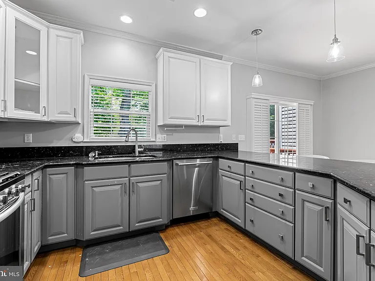 310 Pintail Ln — Photo 17