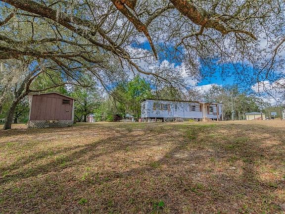 4th image of 35065 Tamer Ln
