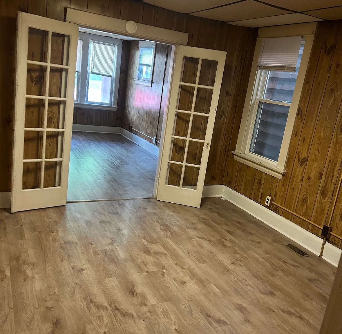 75 Carmel Rd — Photo 4