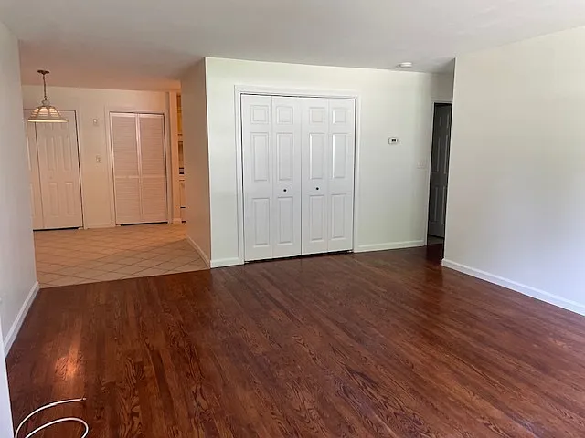 104 Springbrook Circle - 104 — Photo 2