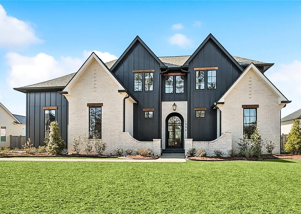 1st image of 1356 River Club Dr