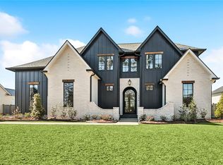 1356 River Club Dr, Covington, LA 70433