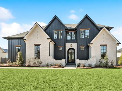 1356 River Club Dr, Covington, LA, 70433