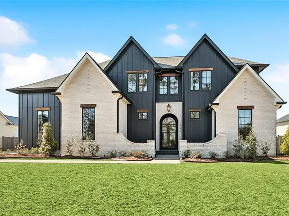 1356 River Club Dr, Covington, LA 70433