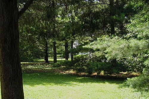 2nd image of 7700 Ahwenasa Ln