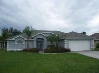 4550 NW 46th St, Ocala, FL 34482