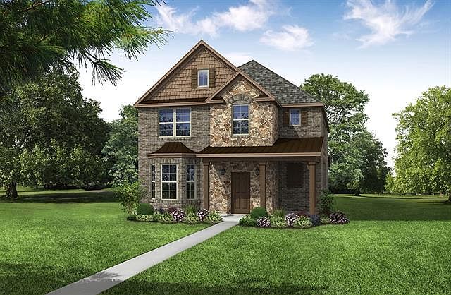 1st image of 1756 Blakely Pl