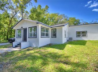 820 S Main St, Brooksville, FL 34601