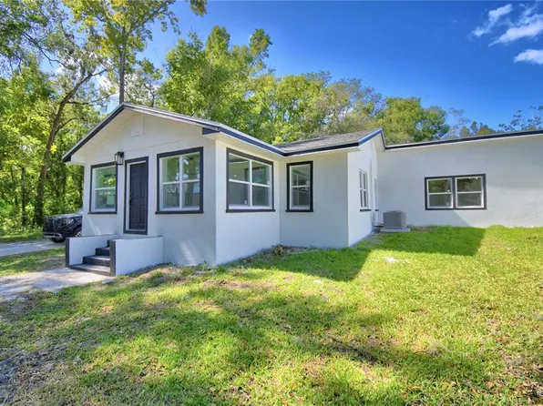 820 S Main St, Brooksville, FL 34601