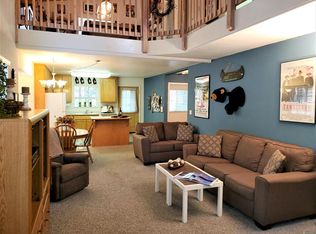 3 Splash Dam Loop #110, Arnold, CA 95223