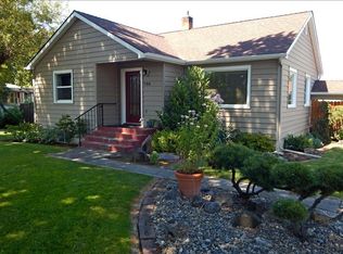 725 Warner Ave, Lewiston, ID 83501