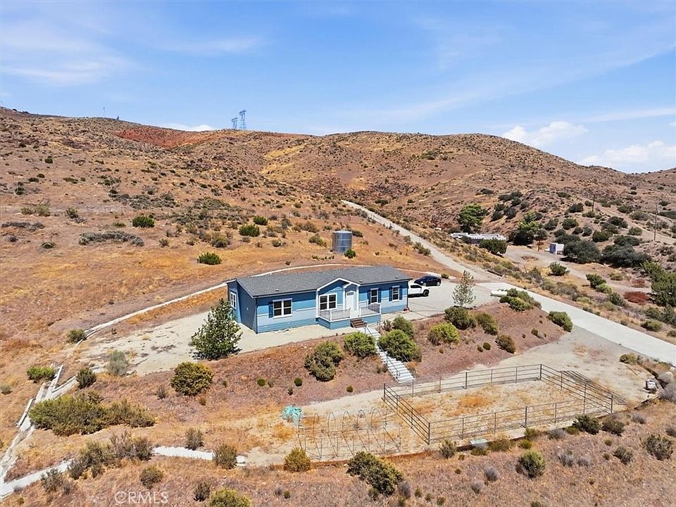 1st image of 1451 E Soledad Pass Rd
