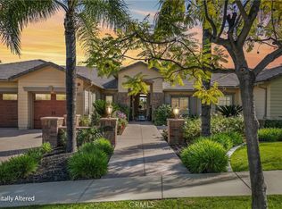 3931 Ashwood Cir, Corona, CA 92881