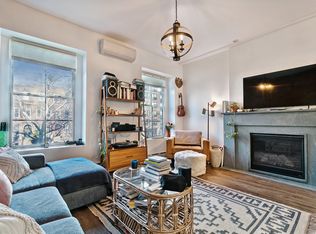 130 2nd Pl APT 2, Brooklyn, NY 11231