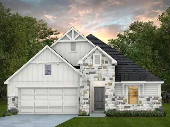 11547 Dosey Doe Dr, Montgomery, TX 77316