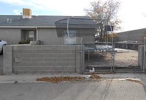 3rd image of 1701 Cool Springs Dr SW