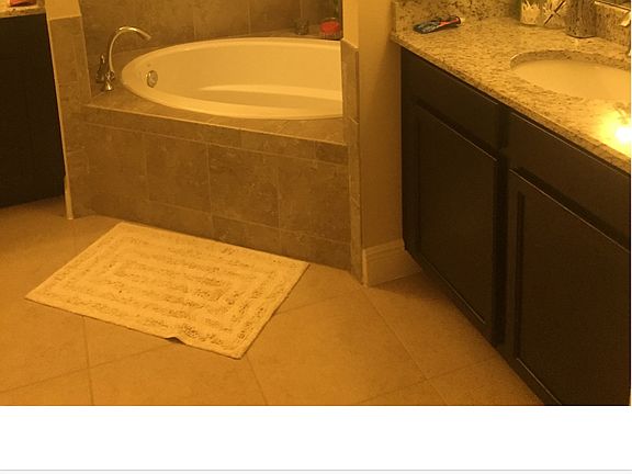 5th image of 1344 Lake Baton Dr