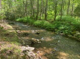1149 Hatchet Creek Rd, Blairsville, GA 30512