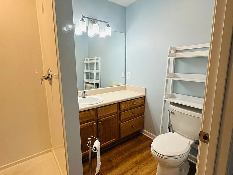 253 Dumplin Ln — Photo 15