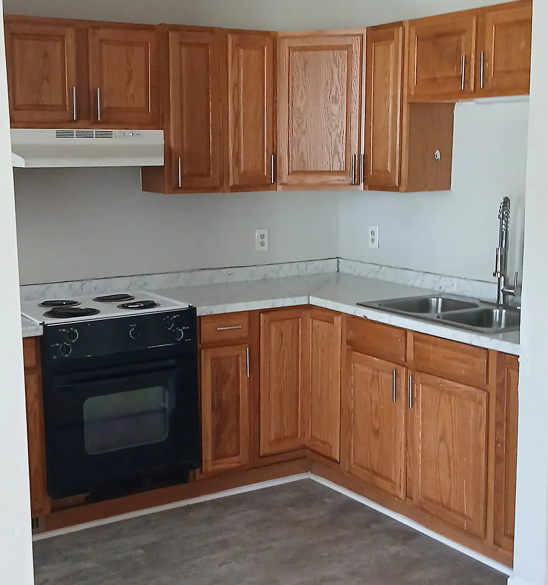 3025 Belleville Rd — Photo 3