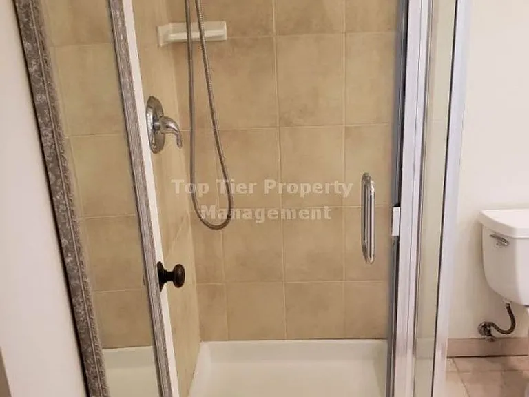 204 Paseo Del Rio — Photo 5