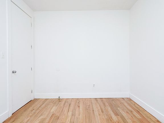 5th image of 680 Prospect Pl APT 1B